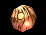 Gods Shield Byakko