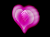 Safety Heart