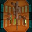 Weapons