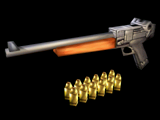 Yasminkov 3000R