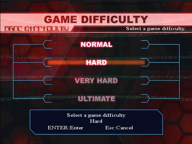 File:Red.jpg