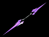 Double Cannon