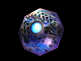 Gods Shield Seiryu