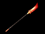 Red Partisan