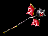 Evil Curst