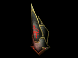 Kasami Bracer