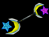Twinkle Star