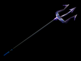 Demonic Fork