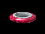 Red Ring