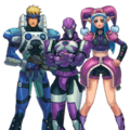 Thumbnail for version as of 10:25, 5 November 2023