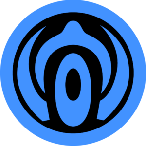 Bluefull icon.png