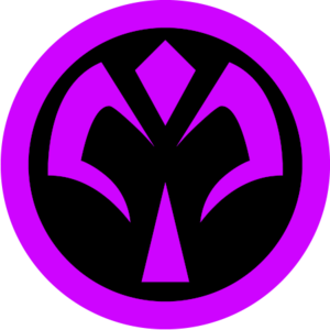 Purplenum icon.png
