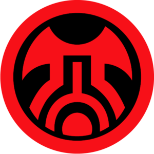 Redria icon.png