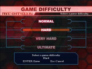 Red.jpg