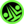 Greennill