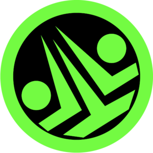 Greennill icon.png