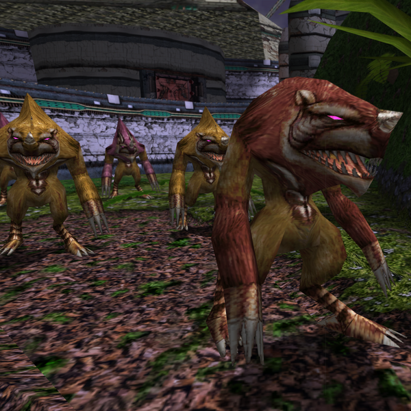 File:HomeMonsters.png