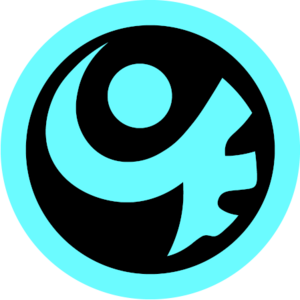 Skyly icon.png