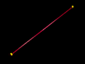 Thumbnail for version as of 10:46, 18 March 2024