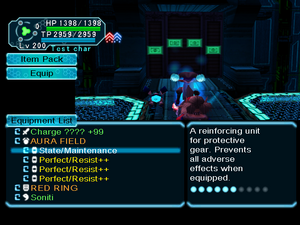 Cyanhud.png