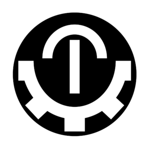 Whitill icon.png