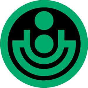 Viridia icon.png